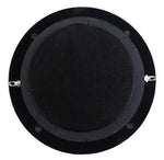 Tweeter 80W doppio magnete W118