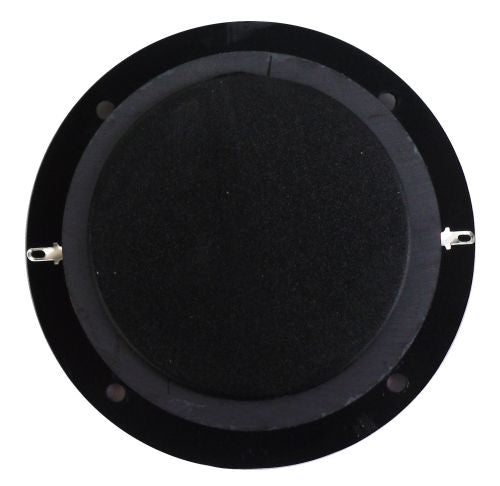 Tweeter 80W doppio magnete W118