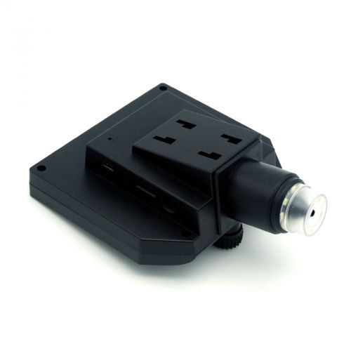 Microscopio Digitale USB HD 600x 4.3" A2520