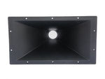 Tromba per tweeter a vite
SP193
