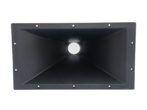 Tromba per tweeter a vite
SP193