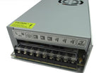 Alimentatore switching 24V 10A 8053323558286