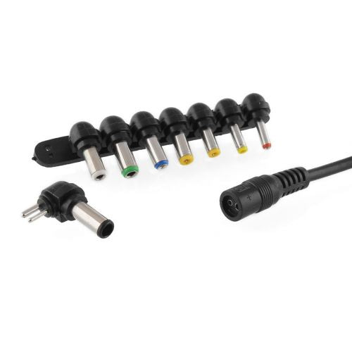 Alimentatore switching universale 96W 8053323559832 805332355983  T570