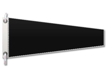 Pennello "Screen" 100x250 cm