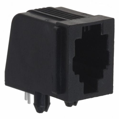 Presa RJ-22 da PCB
