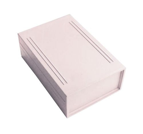 Contenitore ABS 150x50x100 mm
