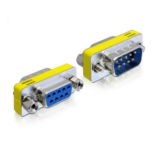 Computer & Networking
