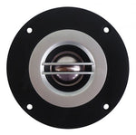 Tweeter 80W doppio magnete