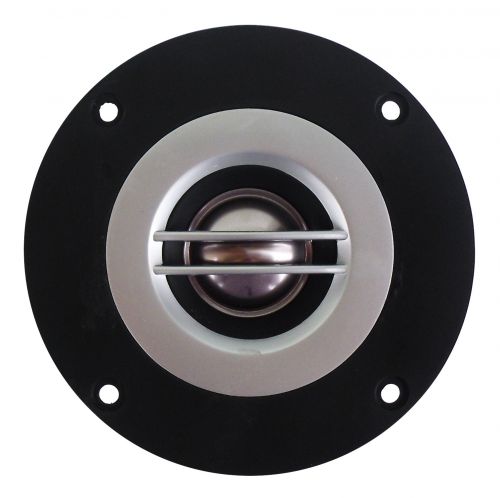 Tweeter 80W doppio magnete