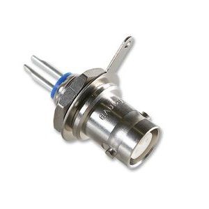 CONNETTORE BNC TWIN-AX