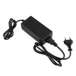 Alimentatore switching universale 96W 8053323559832 805332355983  T570