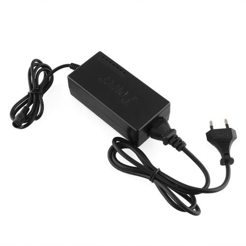 Alimentatore switching universale 96W 8053323559832 805332355983  T570