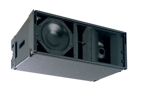 Martin Brother - Long Throw W8LM