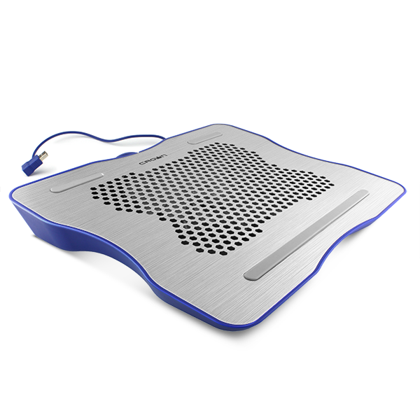 Base di raffreddamento per notebook 12 "-15.6"