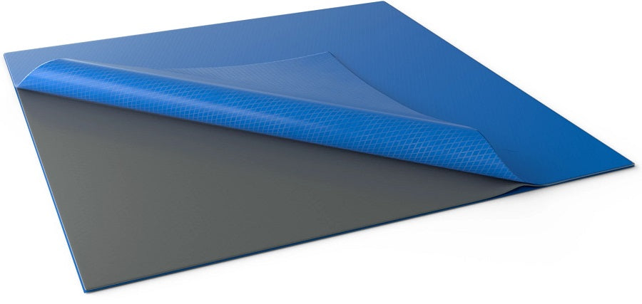 Isolante termoconduttivo 30x20cm GAP PAD 1500 BERGQUIST
