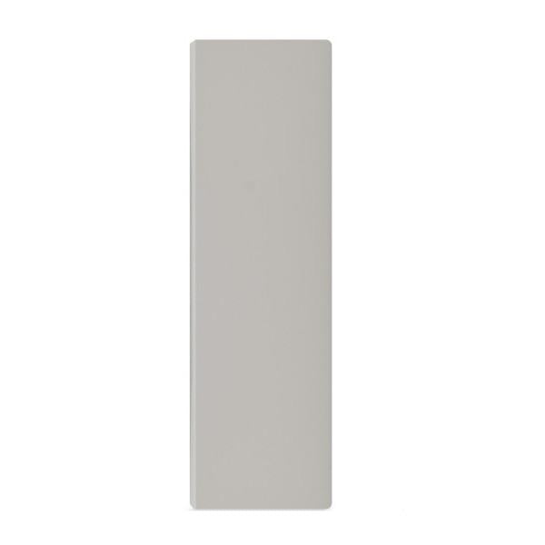 Modulo placca sabbia linea ZEN MAPN2002-3 0793541341588 S265