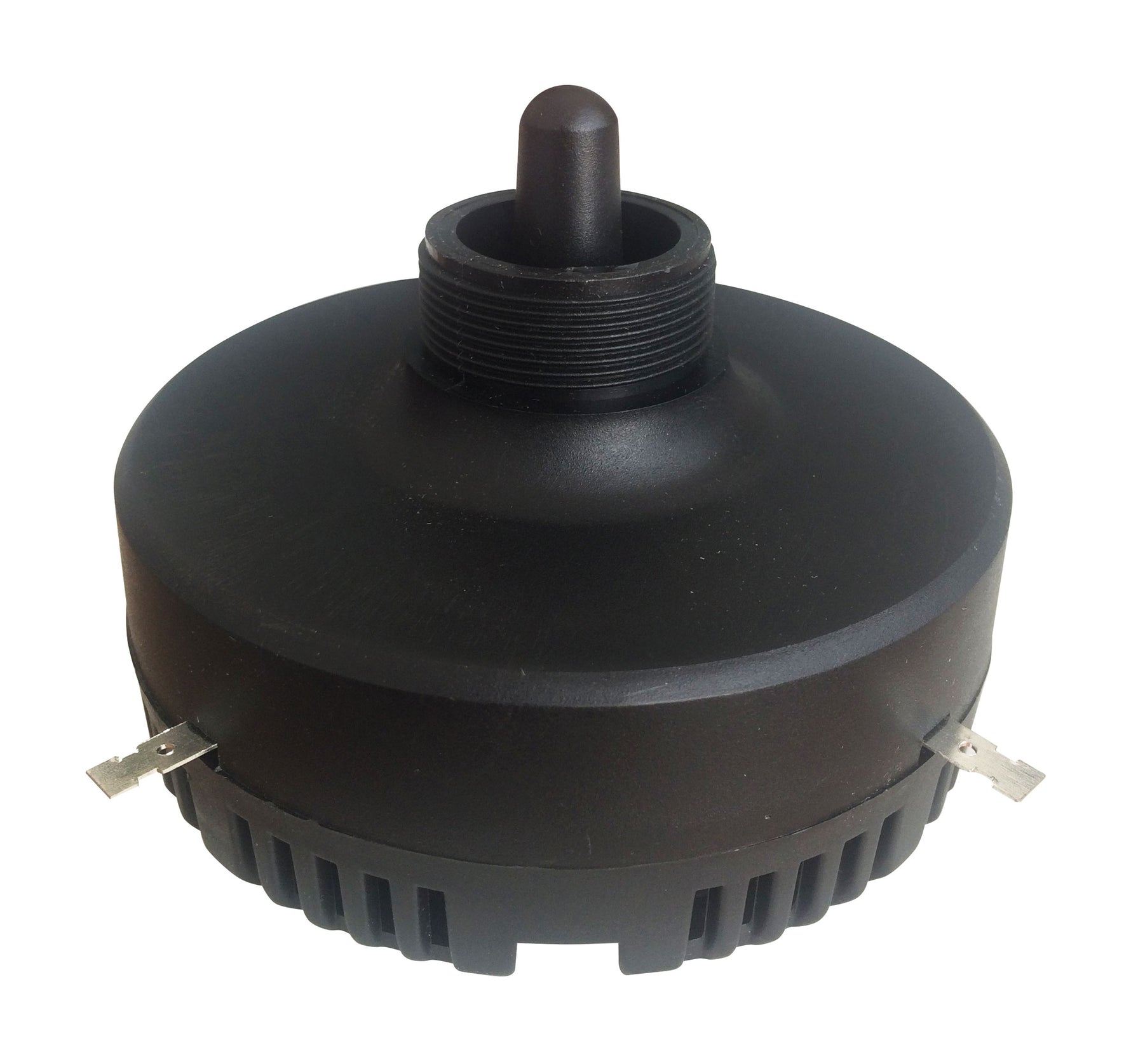 Driver per tweeter a tromba 100W max