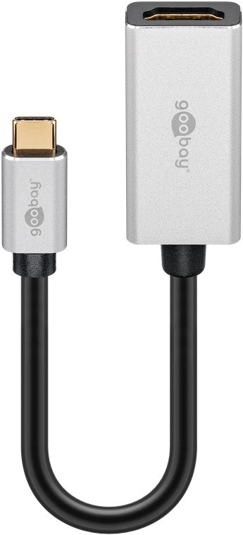 Adattatore USB-C a HDMI