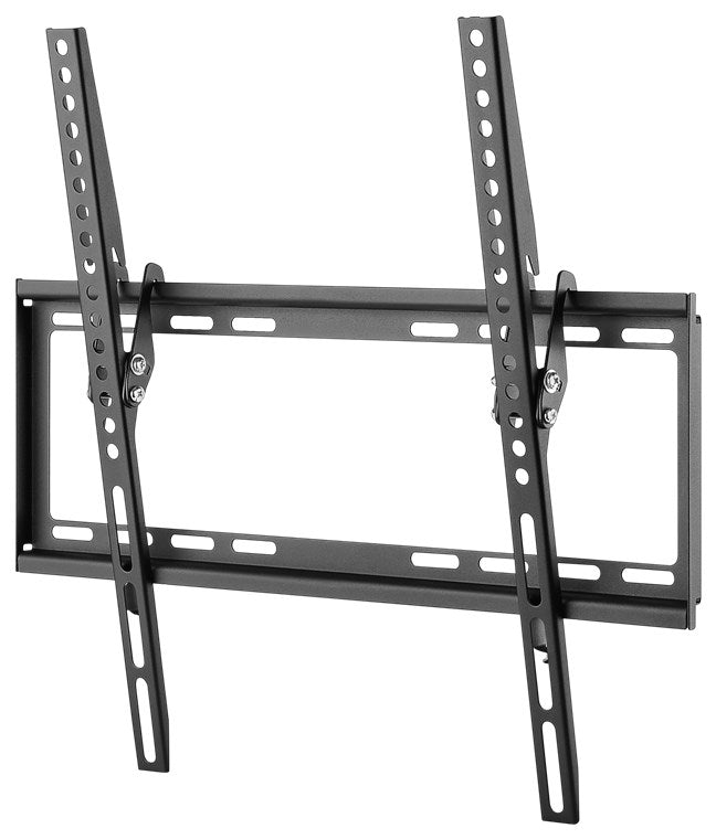 Supporto TV a parete Basic TILT M