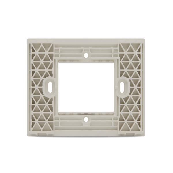 Supporto sabbia 2 posti linea Zen  MAPZ2002S 0793541344831 06576