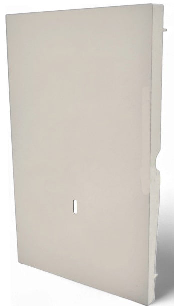 Cover 2 posti sabbia linea ZEN MAPN20004S 0793541346125 06920