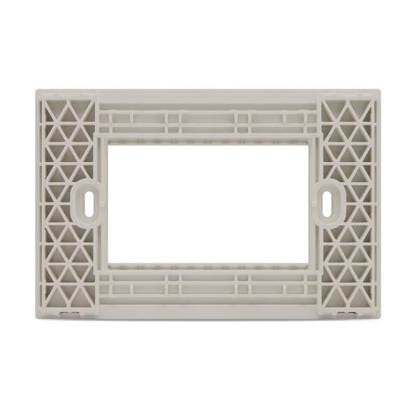 Supporto sabbia 3 posti linea Zen 0793541341595  MAPZ2003S 07354