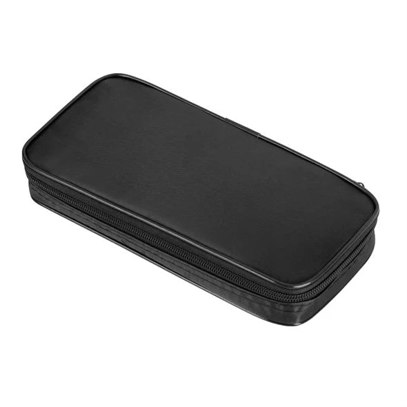 Pinza amperometrica digitale REBEL RB-266 5901890058308 U794