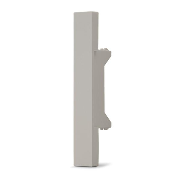Mezzo falso polo sabbia linea ZEN MAPN21000S 0793541341618 07498