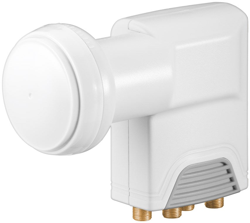 LNB universale Quattro