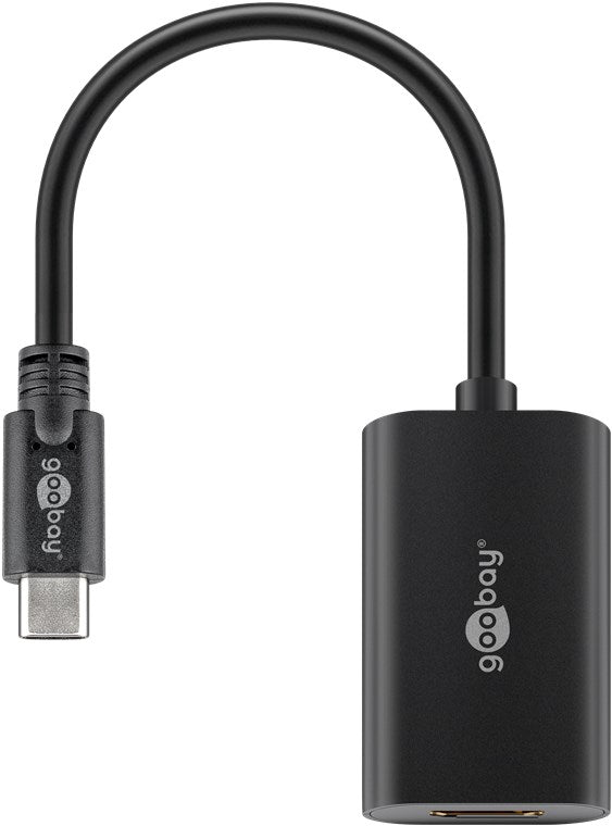 Adattatore da USB-C a HDMI