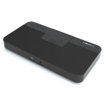 Altoparlante bluetooth/AUX portatile 6W - stereo 6291105915441 CMBS-303