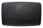 Coppia di casse acustiche da parete 60W 8 Ohm 1082C