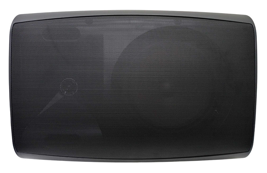 Coppia di casse acustiche da parete 60W 8 Ohm 1082C