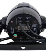 Par faro strobo 54  LED RGB x3W 053323556510