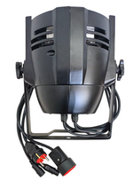 Par faro strobo 54  LED RGB x3W 053323556510