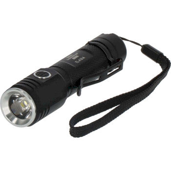 LuxPremium TL 410 A LED flashlight