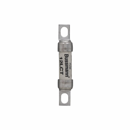 Fusibile standard britannico ad alta velocità 12LCT 240 V EL066