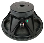 Woofer 18” 46cm 2000W 6 OHM WF-952 A9420