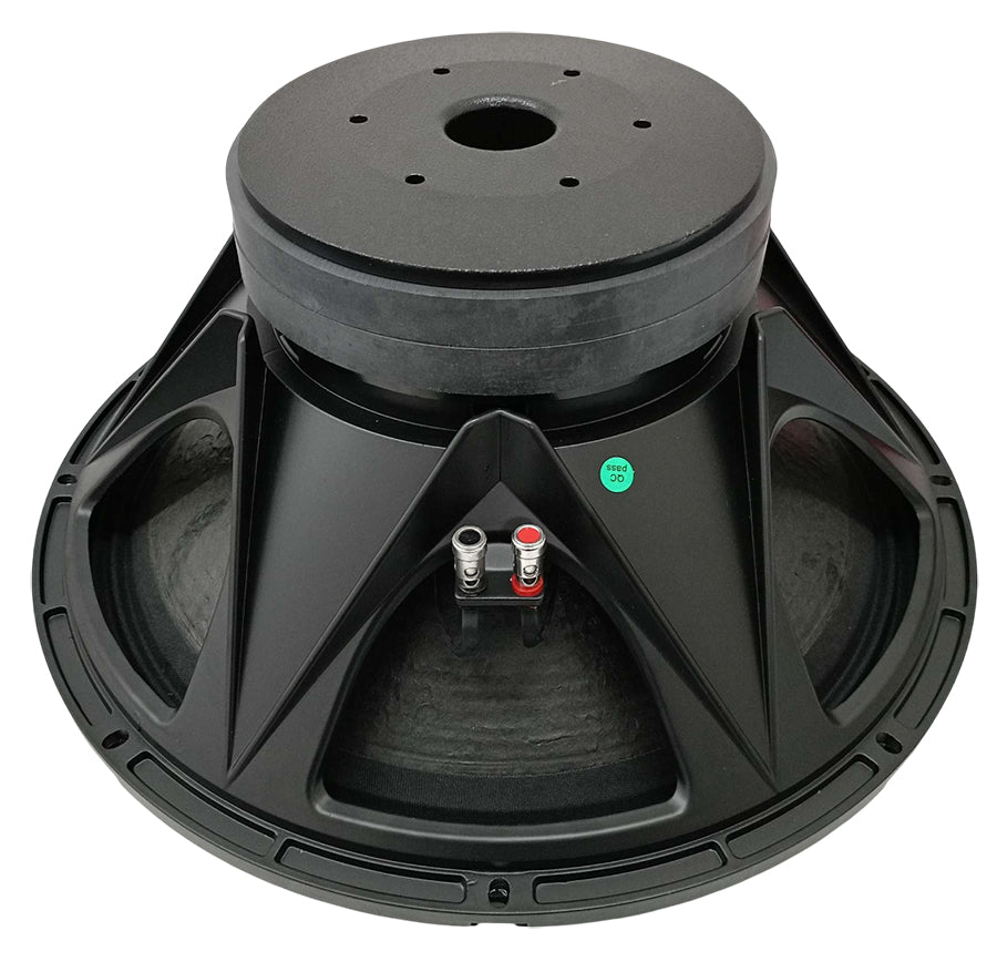 Woofer 18” 46cm 2000W 6 OHM WF-952 A9420