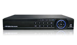 DVR Ibrido 4CH - HY-AHD-4004Z