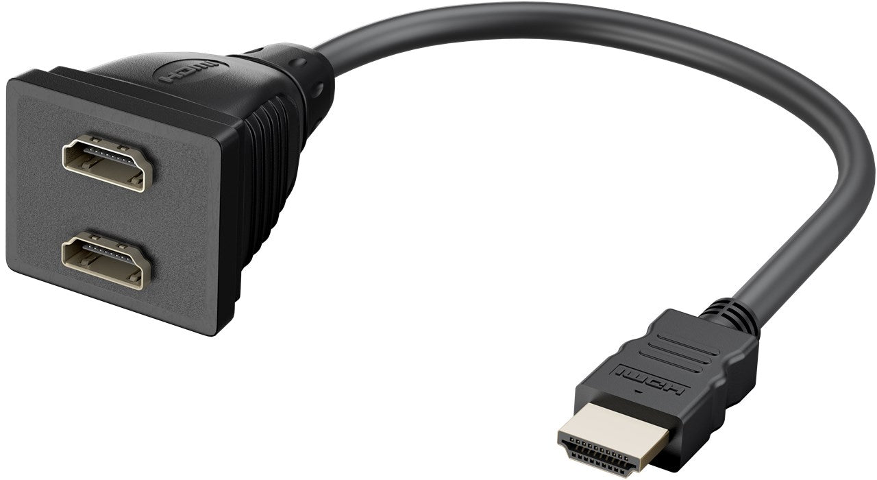 Adattatore cavo HDMI