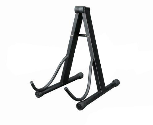 Supporto per chitarra