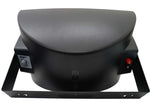 Coppia di casse acustiche da parete 60W 8 Ohm 1082C