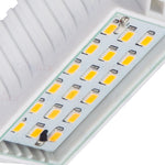 Lampadina RANGO MINI LED R7S SMD-WW 6W 500lm 3000k Kanlux 5907540962568 15099 KA1060