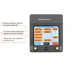 Kit oscilloscopio digitale DSO112 WB1548
