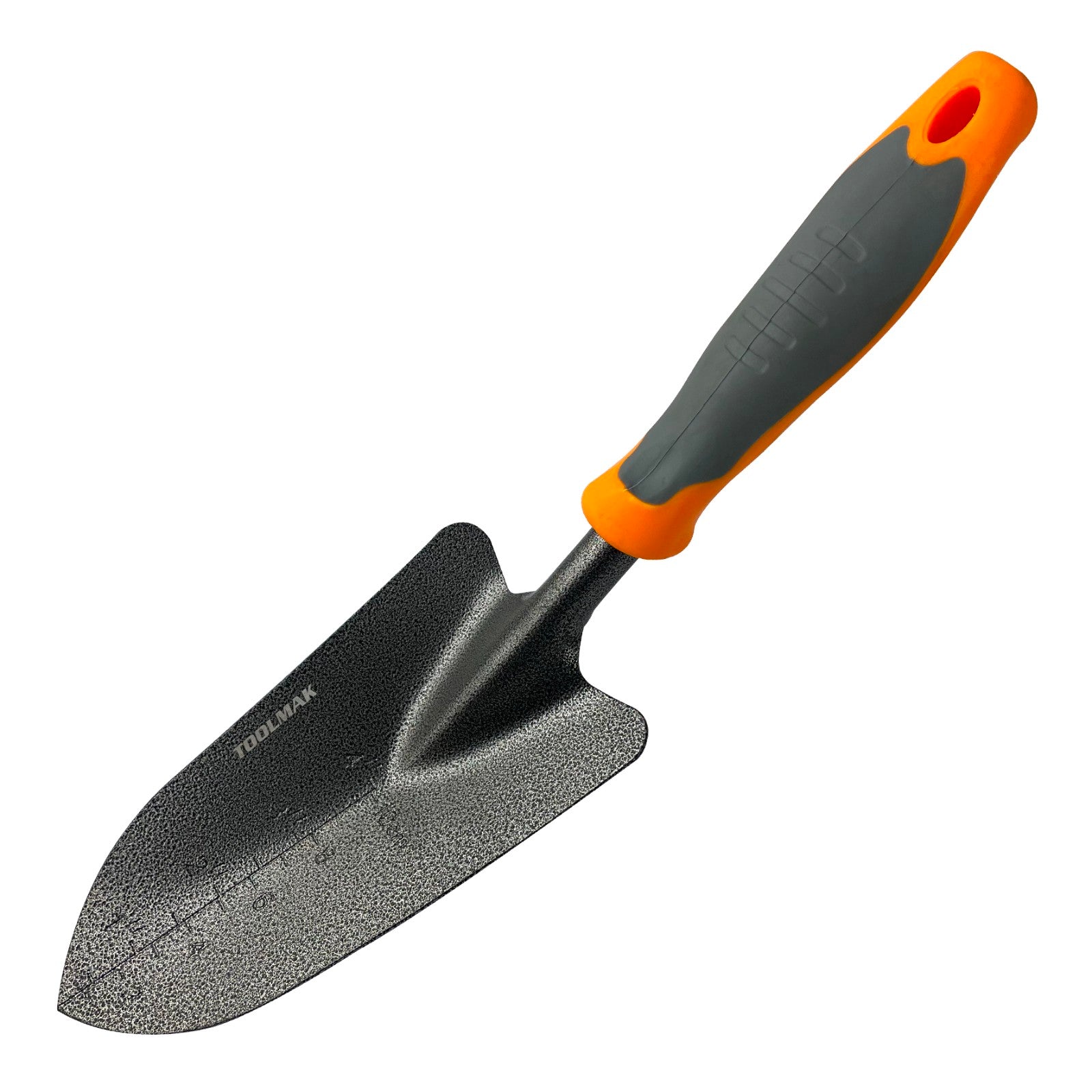 Trapiantatore da giardino in acciaio al carbonio 6901230199257 TMK19925