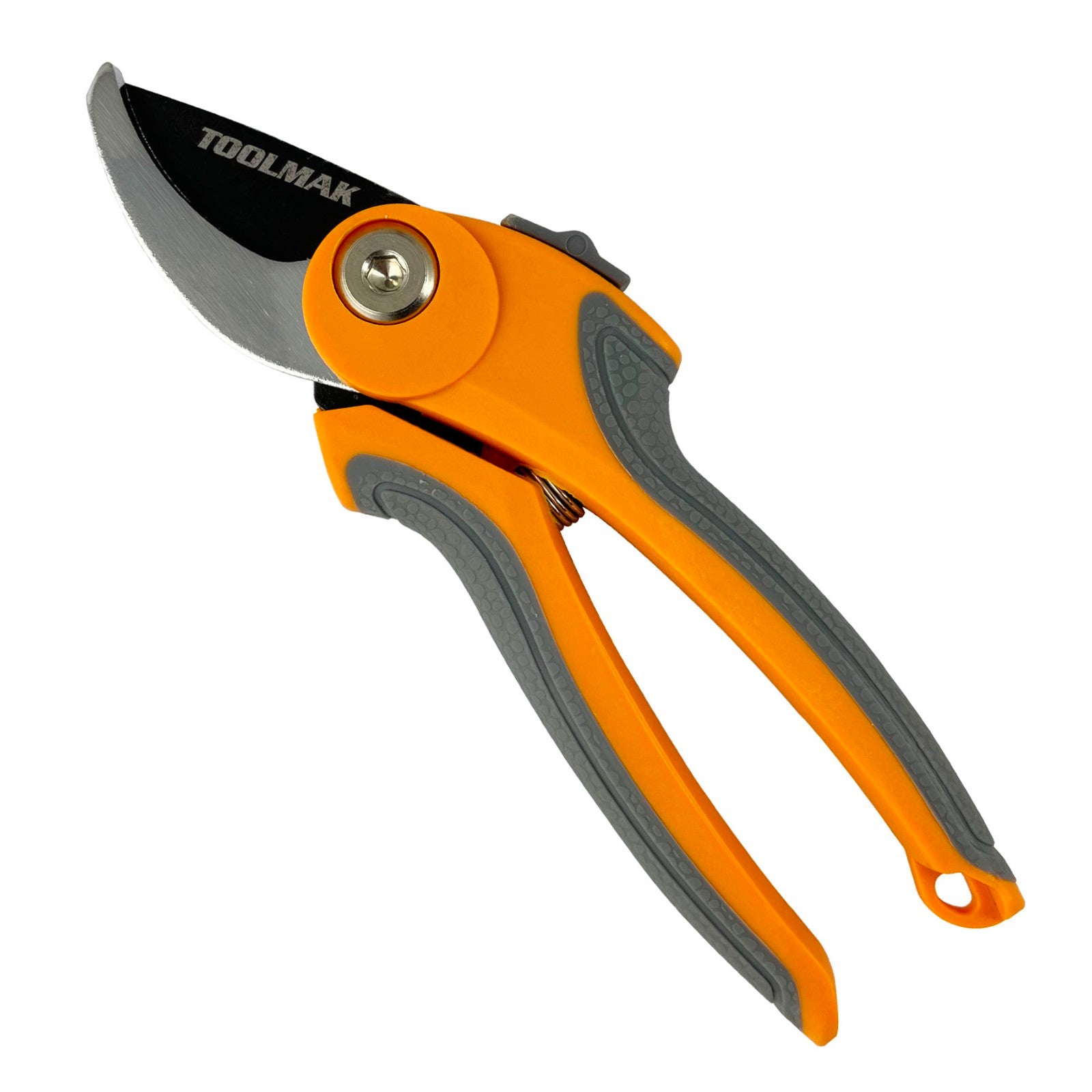 Forbice da potatura 19,05 cm 6901230199233 TMK19923 TL7920