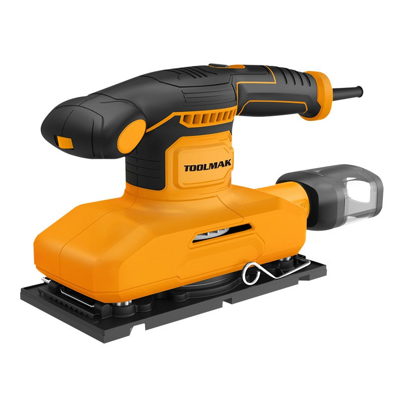 Levigatrice orbitale 250 W 6902010220253 TMK22025 TL7885