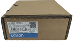 Alimentatore switching per guida DIN 24V 15W 650mA Omron Industrial  S8VK-G01524