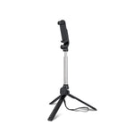 Selfie stick con treppiede e telecomando Bluetooth  Setty  5900495821508